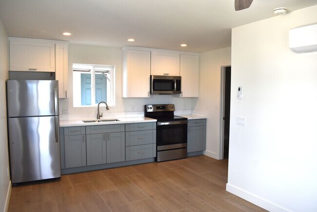 Building Photo - Brand New Construction in Gated Complex 1 ...