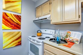 Belmar Villas Rentals - Lakewood, CO | Apartments.com