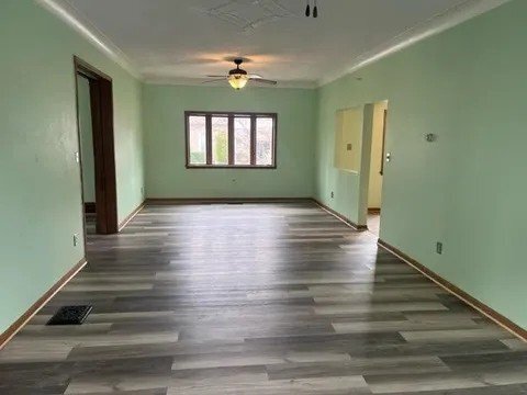 Foto del edificio - 632 E Mitchell St