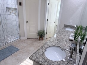 Building Photo - 4012 Chile Dr