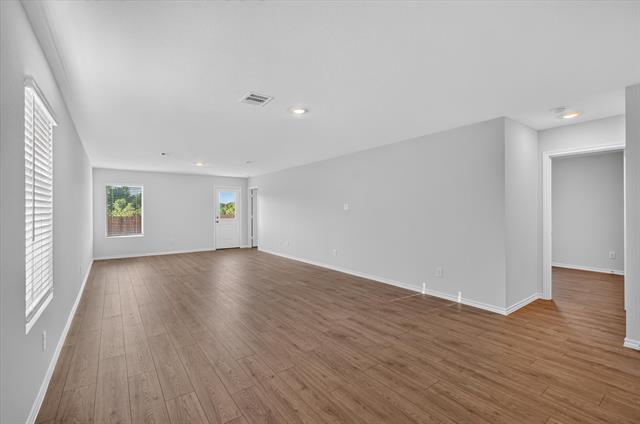 Foto del edificio - 1153 Northfield Dr