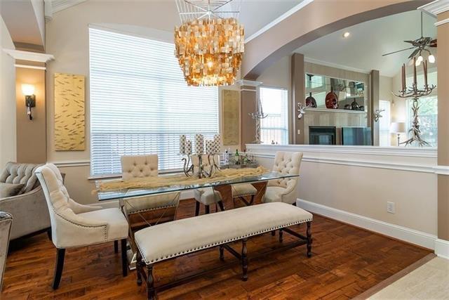 Foto del edificio - 17804 River Chase Dr