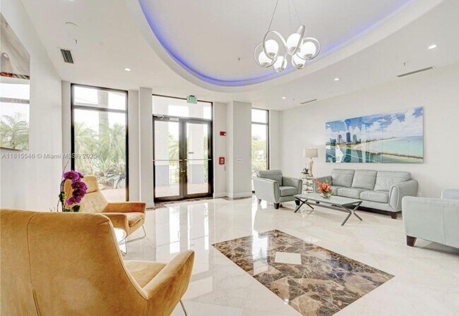 Foto del edificio - 2301 SW 27th Ave