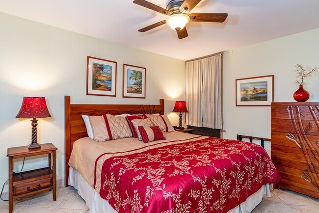 Building Photo - Kamaole Sands 2-204