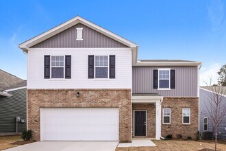 Building Photo - 292 Babbling Brk Dr