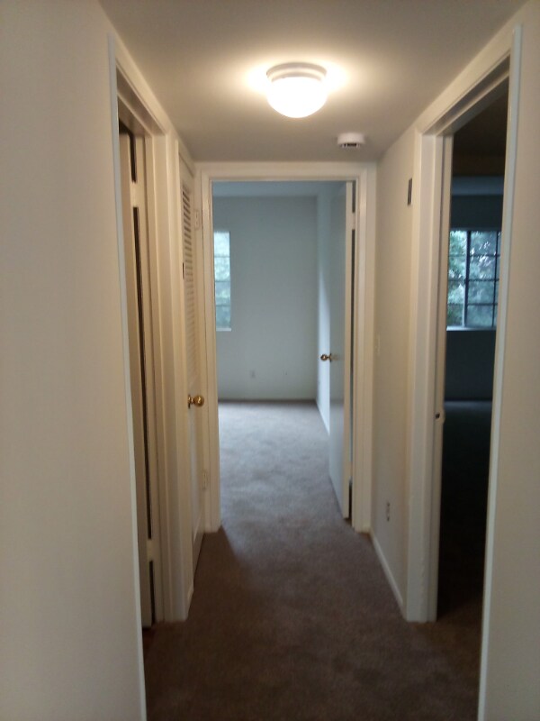 Foto del edificio - 3031 Grand View Blvd