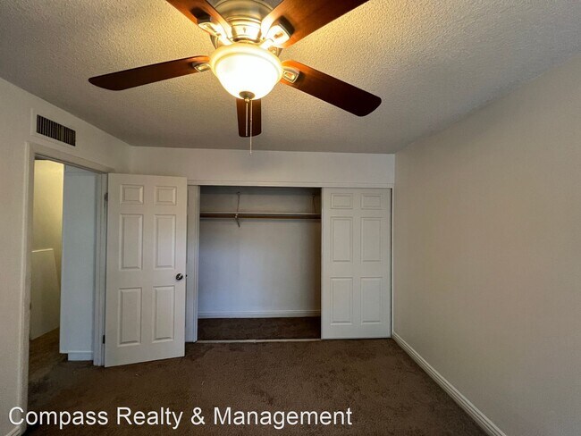 Foto del edificio - 2 br, 1 bath House - 1467 Lorilyn Ave #3