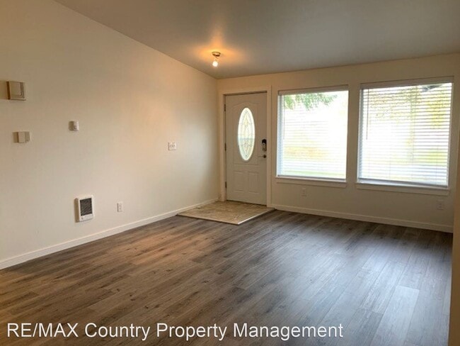 Building Photo - 3 br, 2 bath House - 6116 316th St S