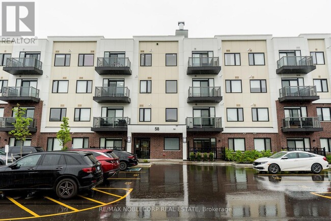 Building Photo - 58-309 Sky Harbour Dr
