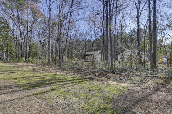 Foto del edificio - 32 Roberson St