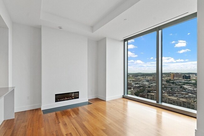 Building Photo - 1 Dalton St