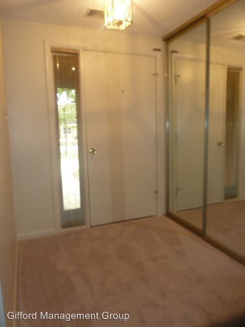 Foto del edificio - 3 br, 2 bath House - 1469 Lake Christopher Dr