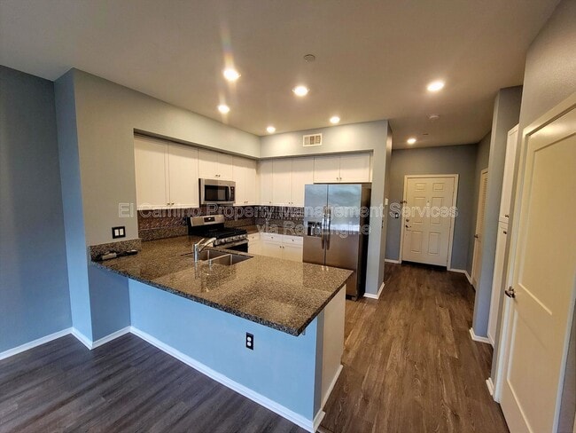 Photo - 10244 Artesia Blvd Apartment