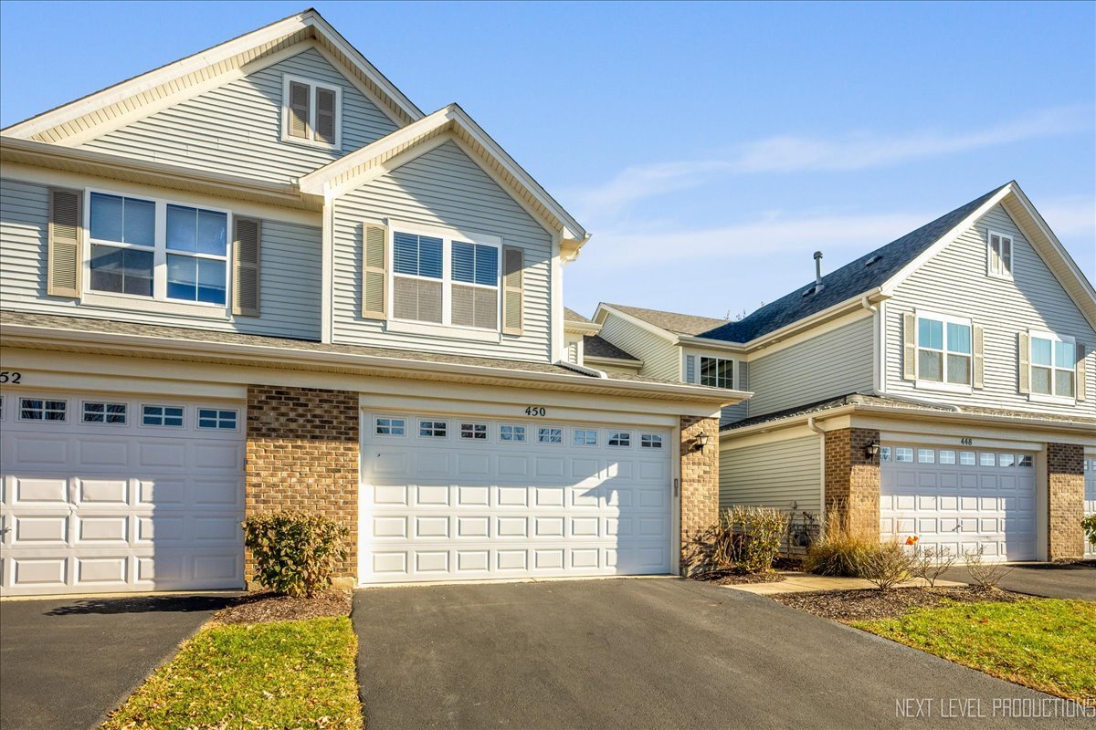 Foto principal - 450 Majestic Ln