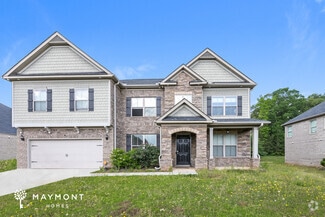 Building Photo - 470 Sawgrass