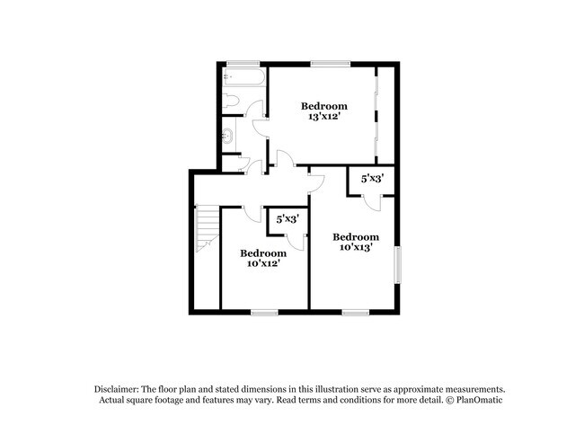 Foto del edificio - 19834 Packwood Dr
