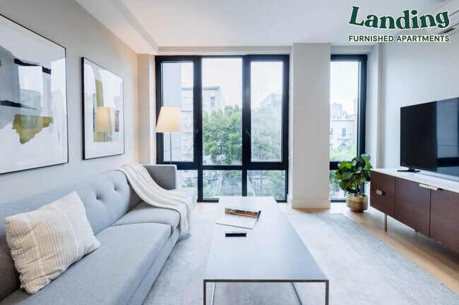 Foto del edificio - 149 Green St
