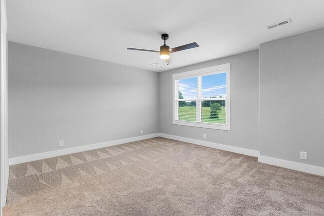 Building Photo - 307 Jonathan Wade Cir