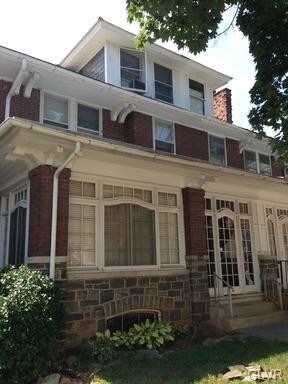 Primary Photo - 34 S 18th St