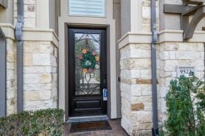 Foto del edificio - 9522 Scanlan Heights Ln