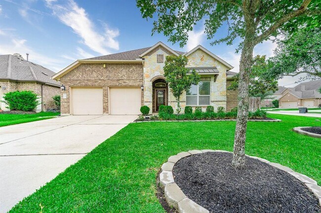 Building Photo - 589 Southampton Ln