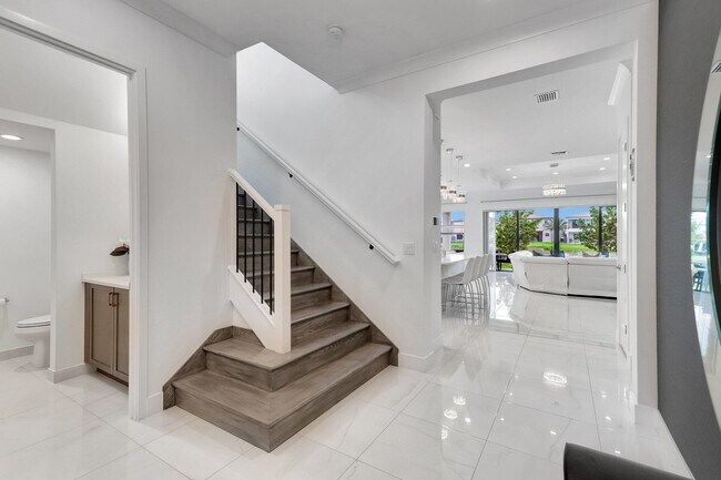 Foto del edificio - 8080 Laurel Falls Dr