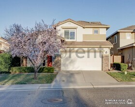 Building Photo - 1120 Clydebank Ln