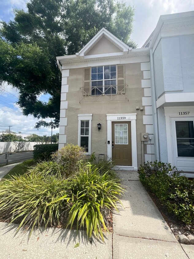 Photo - 11359 Stratton Park Dr (Temple Terrace, FL)