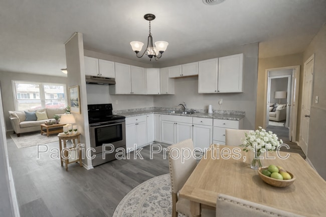 Photo - 8120 Gilmore Rd House