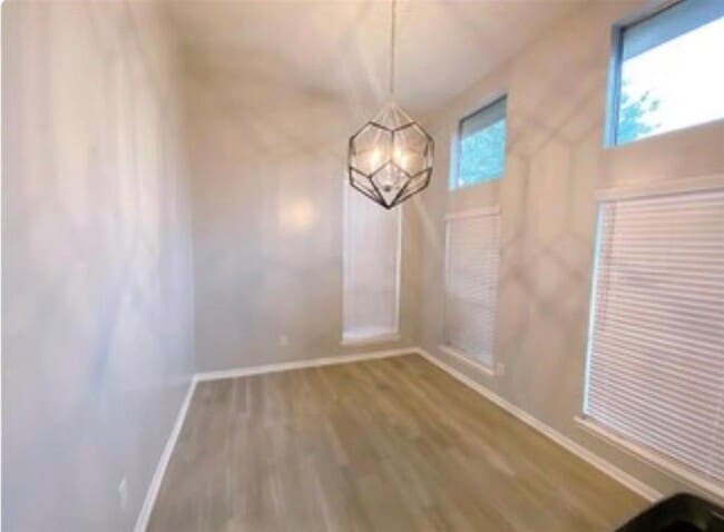Building Photo - 12410 N Rachlin Cir