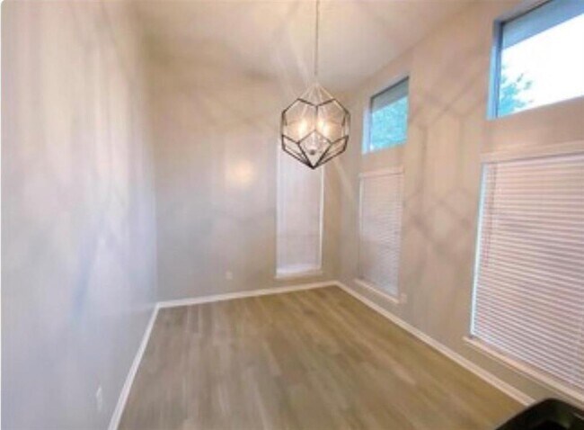 Foto del edificio - 12410 N Rachlin Cir
