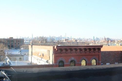 Building Photo - 24 Granite St
