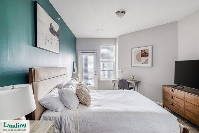 Foto del edificio - 1431 Dixie Hwy