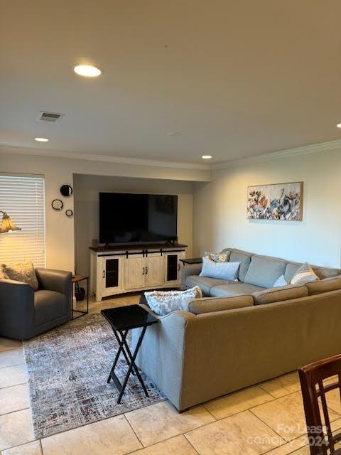 Building Photo - 18831 Vineyard Point Ln