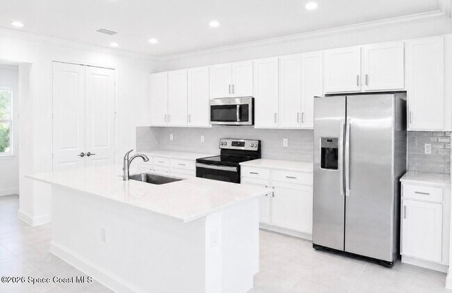 Building Photo - 2115 Imperia Ct
