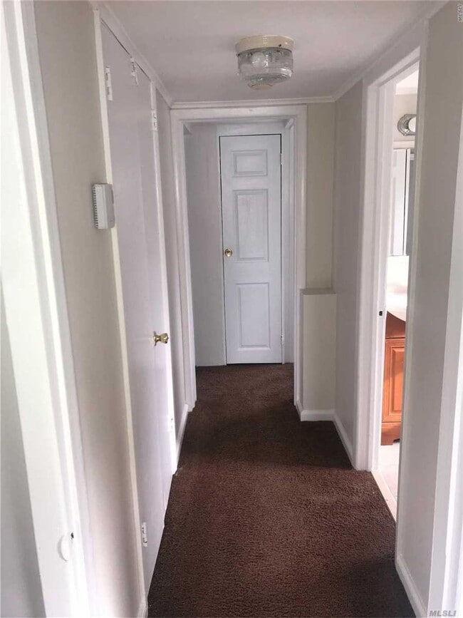 Foto del edificio - 26 Long St