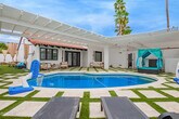Foto principal - 2629 S Country Club Way