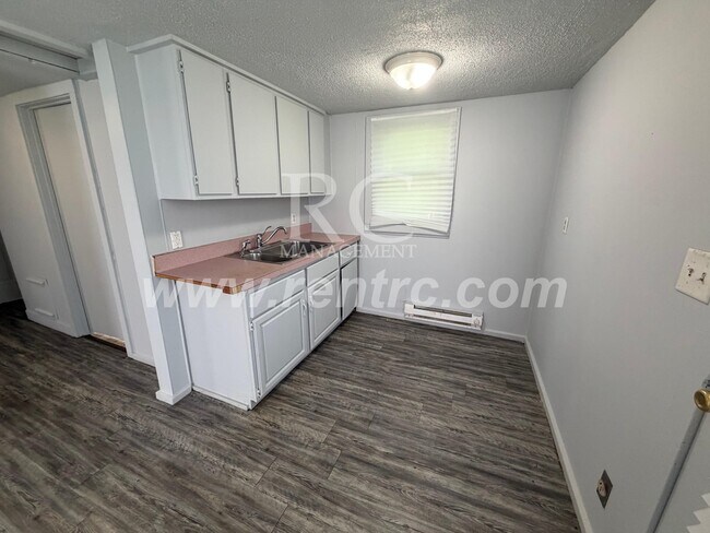 Foto del edificio - 1206.5 Robinson-