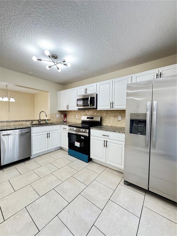 Foto del edificio - 2251 Cypress Knee Loop