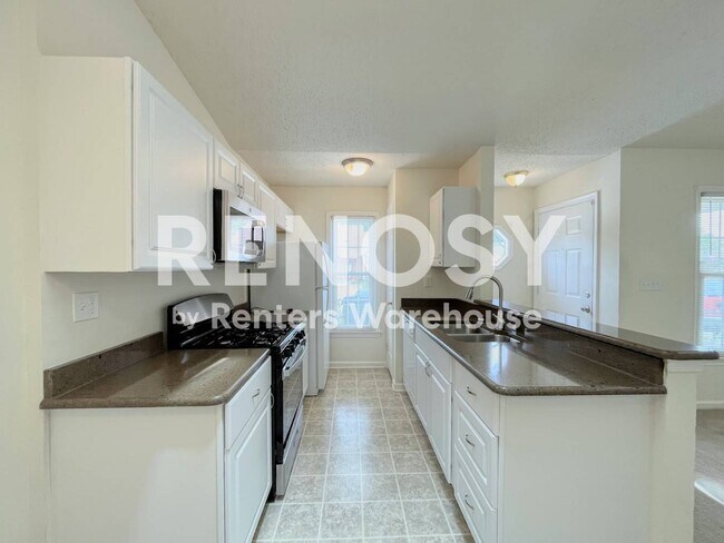 Foto del edificio - 1325 Wellfleet Ct