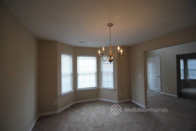 Foto del edificio - 4267 Northwind Dr