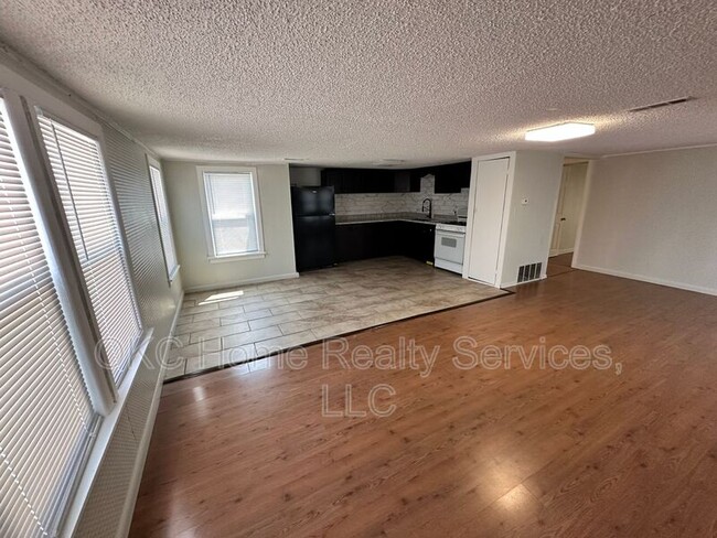 Foto del edificio - 2936 SW 50th St