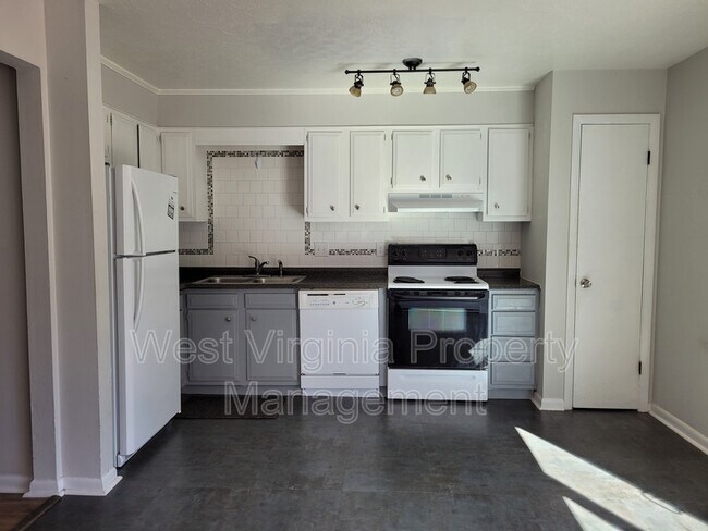 Foto del edificio - 18 Cherrywood Terrace