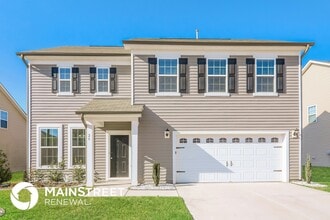 Building Photo - 20 Misty Grove Trail