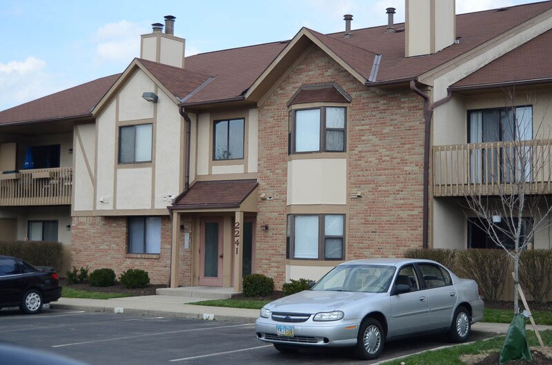 Foto principal - 2241 Hedgerow Road