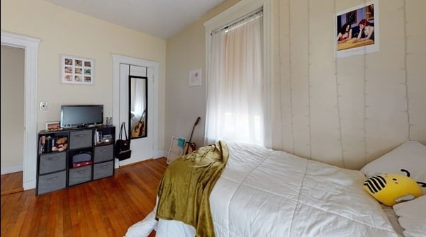 Building Photo - 96 Chestnut Hill Ave