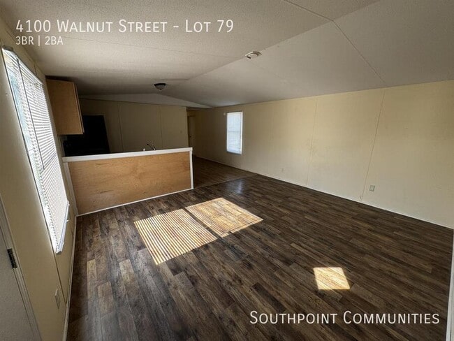 Foto del edificio - 4100 Walnut St