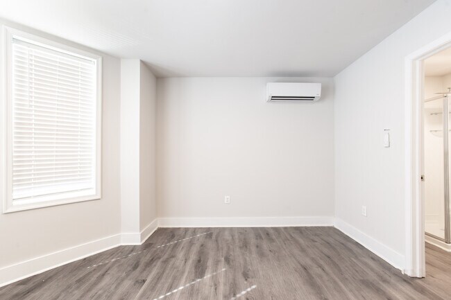 Foto del edificio - 1633 S Conestoga St