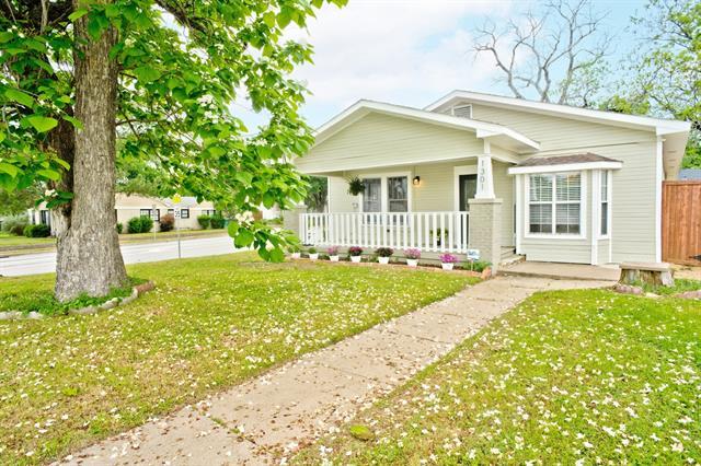 Foto principal - 1301 N Sylvania Ave