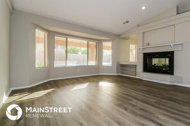 Foto del edificio - 9015 S 50th Ln